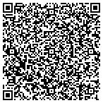QR code with Anytime Any Place 24 Hour Scottsdale contacts