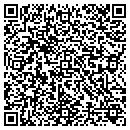 QR code with Anytime Lock & Safe contacts
