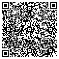 QR code with Arrow Lock & Key contacts