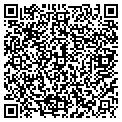 QR code with Arthurs Lock & Key contacts