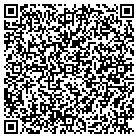 QR code with Asap Always Locksmith 24 Hour contacts