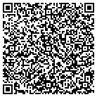 QR code with Asap Always Locksmith 24 Hour contacts