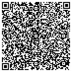 QR code with Asap Emergency Locksmith 24hrs contacts