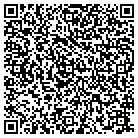 QR code with Available Emergency A Locksmith contacts