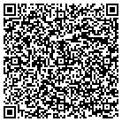 QR code with Benedict Snowbird Lock Se contacts