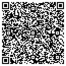 QR code with Birdwell Lock & Key contacts