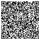 QR code with Bs Lock Key contacts