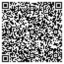 QR code with Buckeye Lock & Key contacts