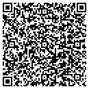 QR code with Budget Lock & Key contacts