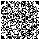 QR code with Burks Lock Glass And Screen contacts