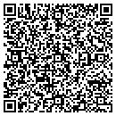 QR code with Chandler A Aaa1 Emerg Lock contacts