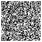QR code with Charlie's Lock And Key LLC contacts