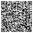 QR code with Chipkeys contacts