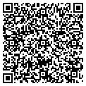 QR code with Cna Lock Security contacts