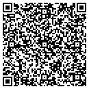 QR code with Dan's Lock & Key contacts