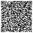 QR code with Dan's Lock Service contacts