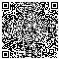 QR code with Daves Lock And Key contacts
