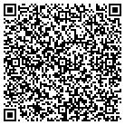 QR code with Dave The Lock Doc contacts