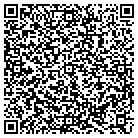 QR code with Elite Lock And Key LLC contacts