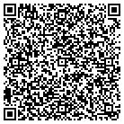 QR code with Emergency A Locksmith contacts