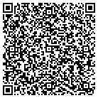 QR code with Emergency A Locksmith contacts