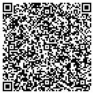 QR code with Emergency A Locksmith contacts