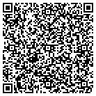 QR code with Emergency A Locksmith contacts