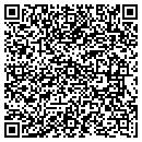 QR code with Esp Lock & Key contacts