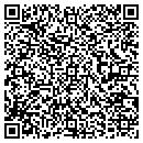 QR code with Frankie Lock And Key contacts