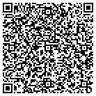 QR code with Frankie Lock And Key contacts