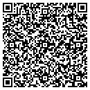 QR code with Frankie Lock And Key contacts