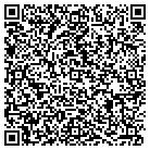 QR code with Frankies Lock And Key contacts