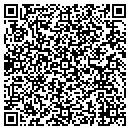 QR code with Gilbert Lock Key contacts