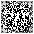 QR code with Hhs Security Services contacts