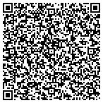 QR code with Intermountain Lock And Security Supply Co contacts