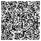 QR code with Intra Lock Dental contacts