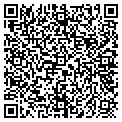 QR code with J B C Enterprises contacts
