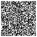 QR code with Primary Key Computing contacts