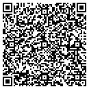 QR code with Jiffy Lock Key contacts