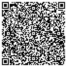 QR code with Jim Dandy Lock And Key contacts