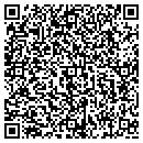 QR code with Ken's Lock And Key contacts