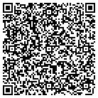 QR code with Lock Access 24 Hour Phoenix contacts