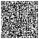 QR code with Lock Access 24 Hour Phoenix contacts