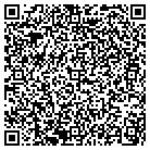 QR code with Lock Access 24 Hour Phoenix contacts