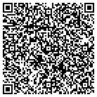 QR code with Lock Access 24 Hour Phoenix contacts