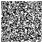 QR code with Lock Access 24 Hour Phoenix contacts