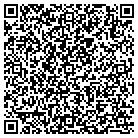 QR code with Lock Access 24 Hour Phoenix contacts