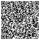 QR code with Lock Ace 24 Hour Phoenix contacts
