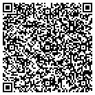 QR code with Lock Ace 24 Hour Phoenix contacts