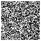 QR code with Lock Ace 24 Hour Phoenix contacts